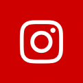 Instagram_icon
